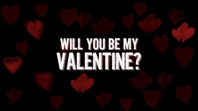 现在的年轻人喜欢穿连裤袜吗？