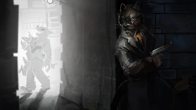 闲鱼上为什么会有人问都不问直接下单?