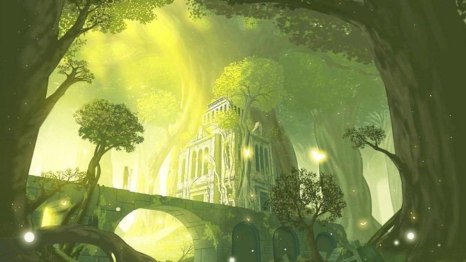 电影《碟中谍》系列中哪一部最好？