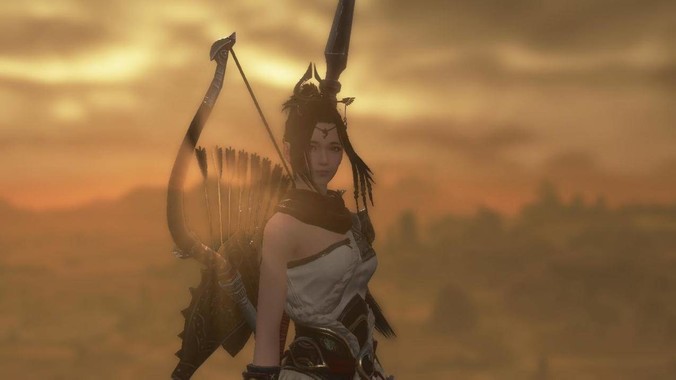 中国人口正经历前所未有大转折，如何看待中国人口负增长？应该怎样应对？