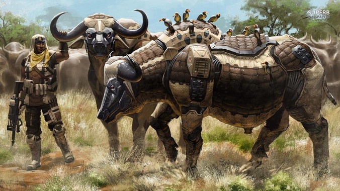 小米智能鱼缸究竟怎么样？