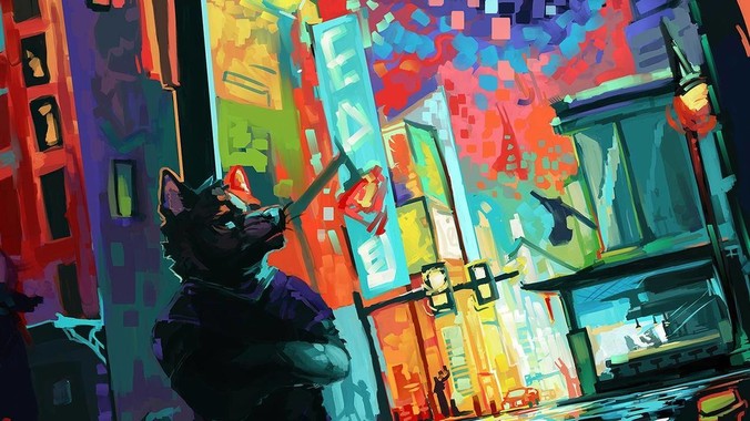 如何看2024年，小米的企业所得税实际纳税额超过华为？