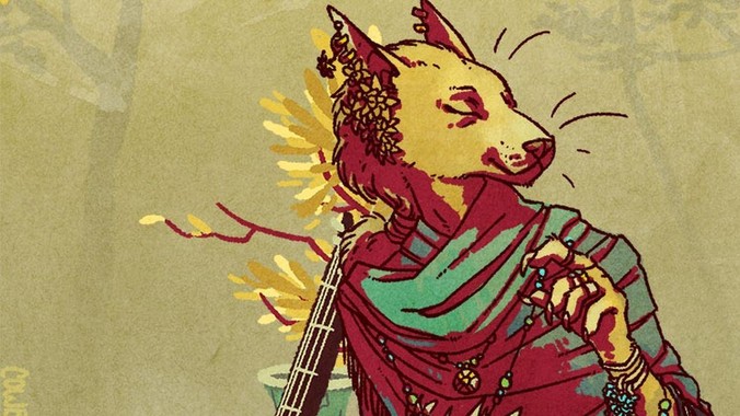 Apple 为什么不封杀 Flutter 呢？