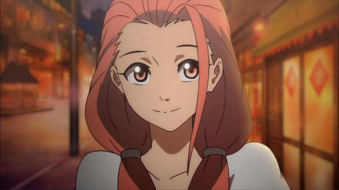 中国有能打到美国本土的导弹吗……有的话最远能打到哪里呢？